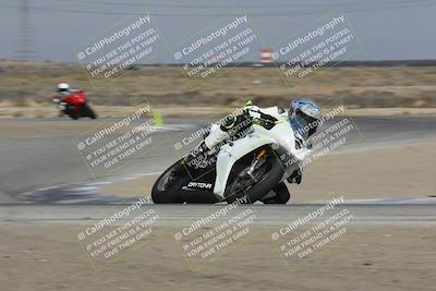 media/Nov-06-2023-Lets Ride (Mon) [[98fce14742]]/A Group/12pm (Grapevine)/